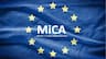MICA
